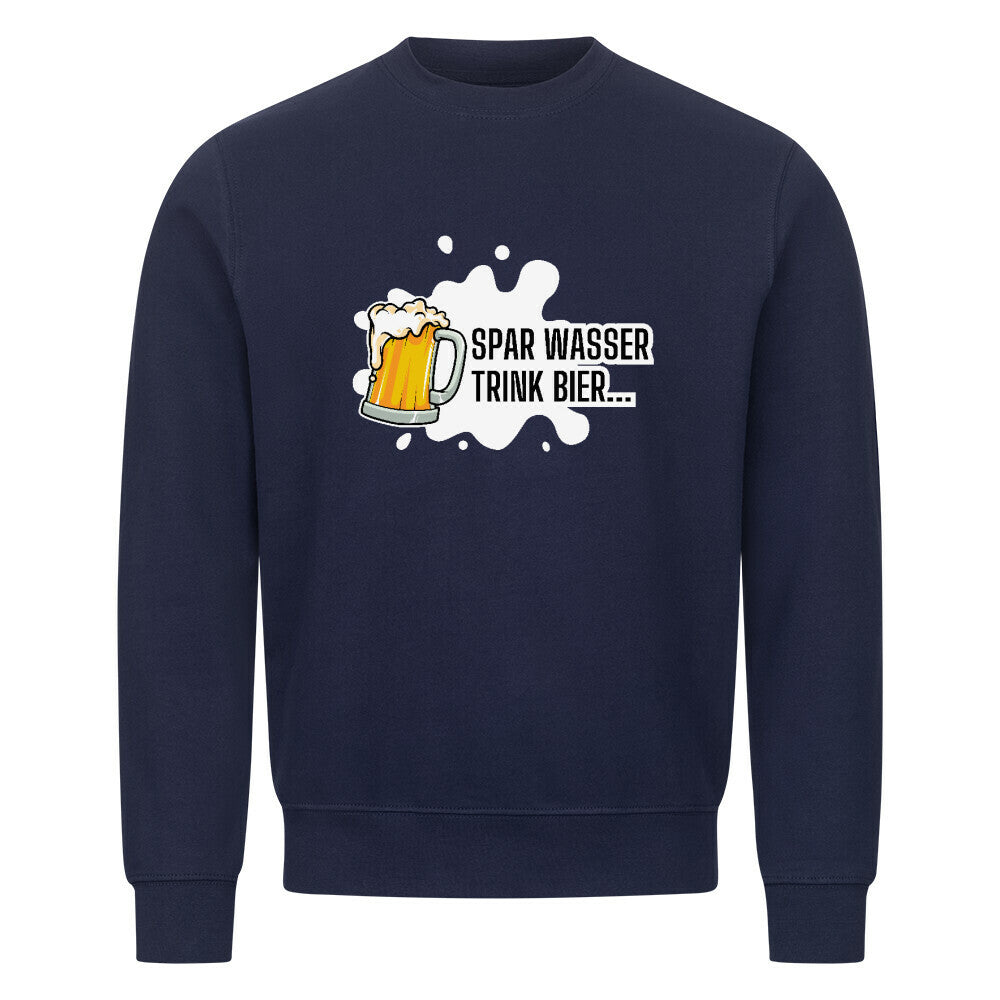 Image for color: navy blue