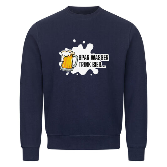 Image for color: navy blue