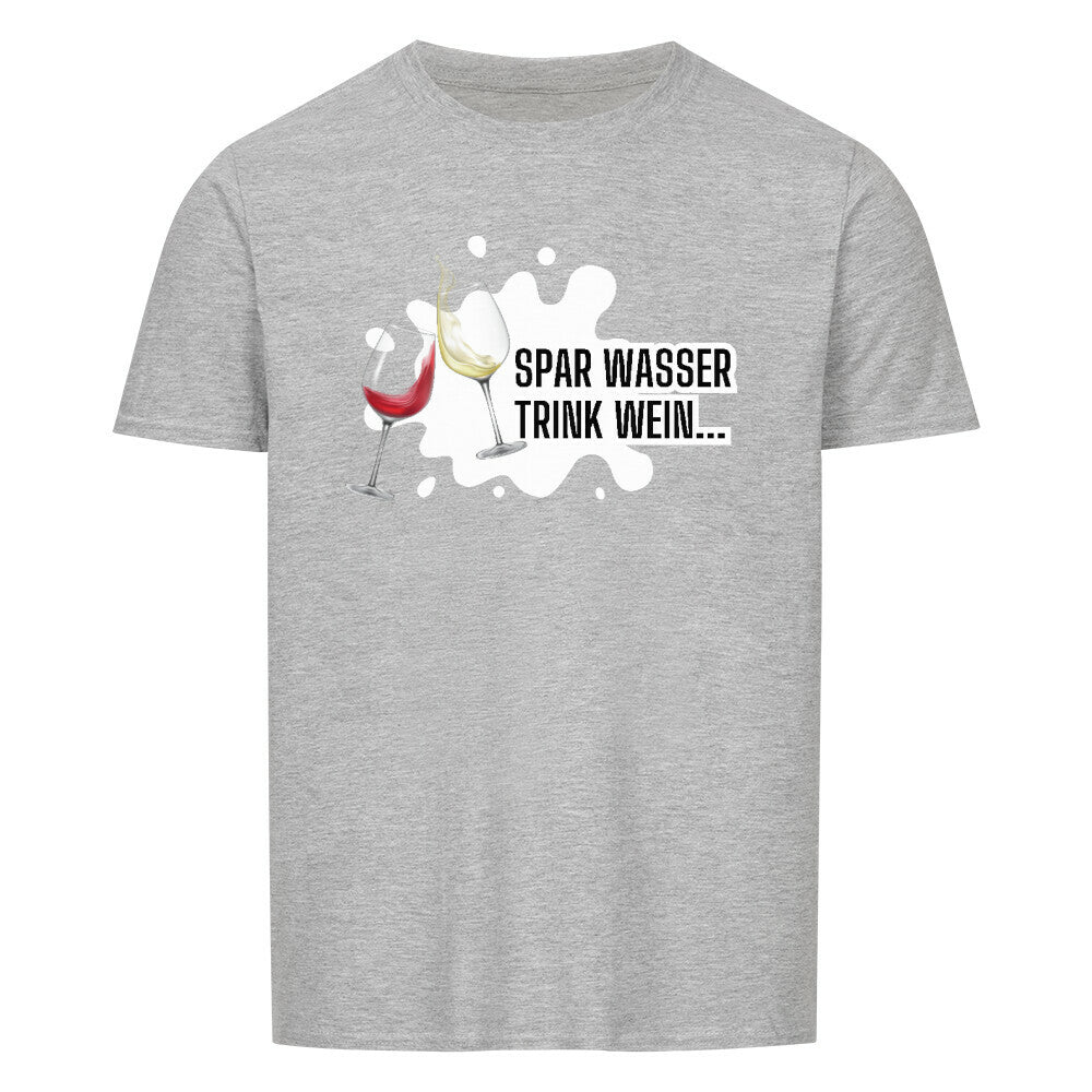 Image for color: sport grey