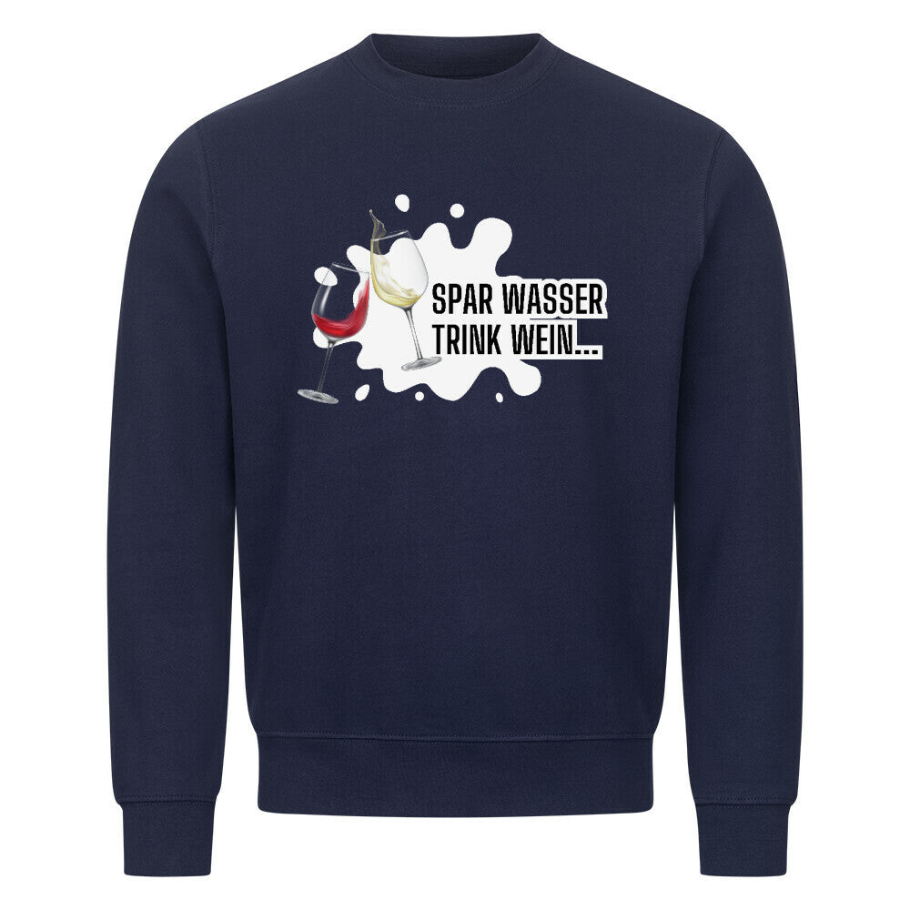 Image for color: navy blue