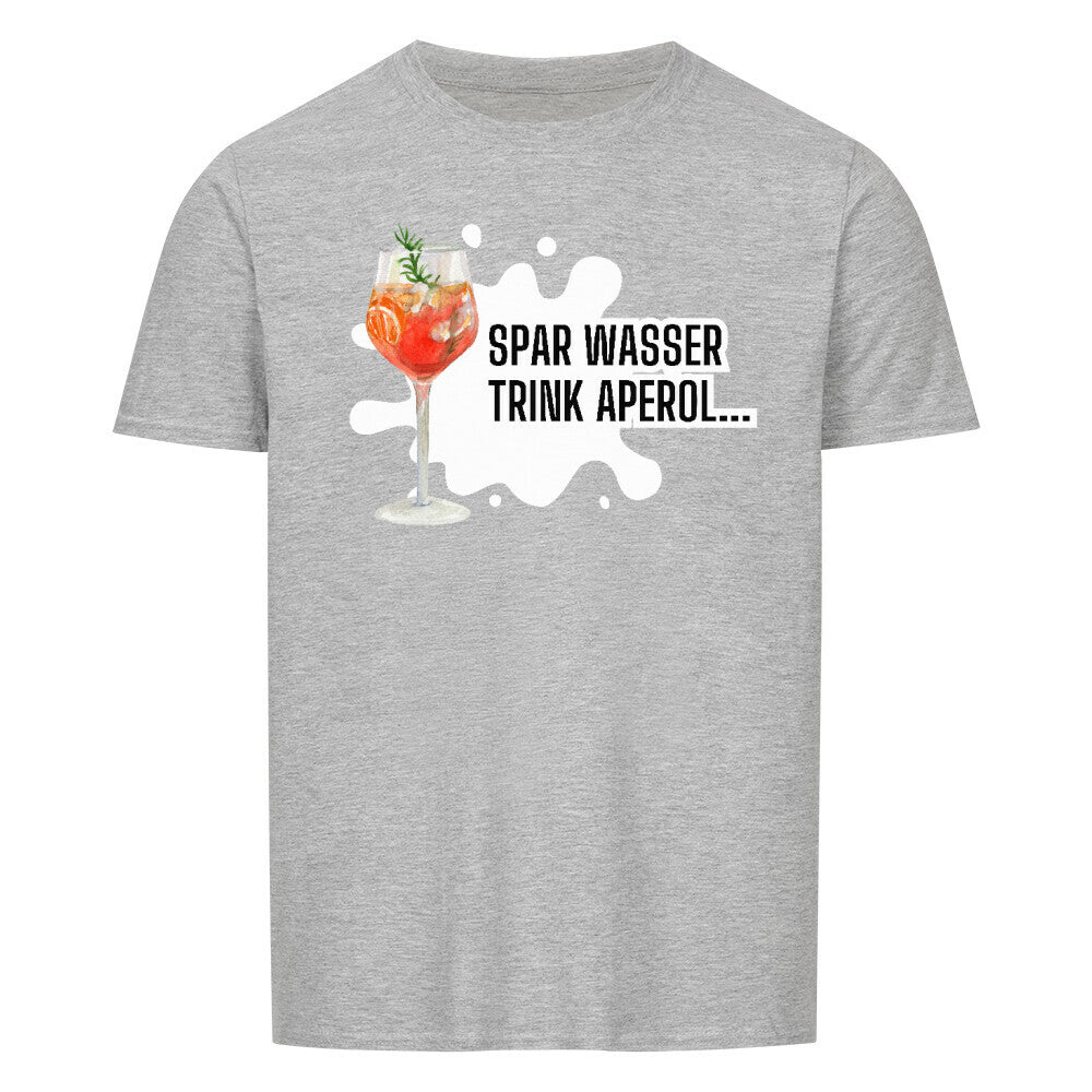 Image for color: sport grey