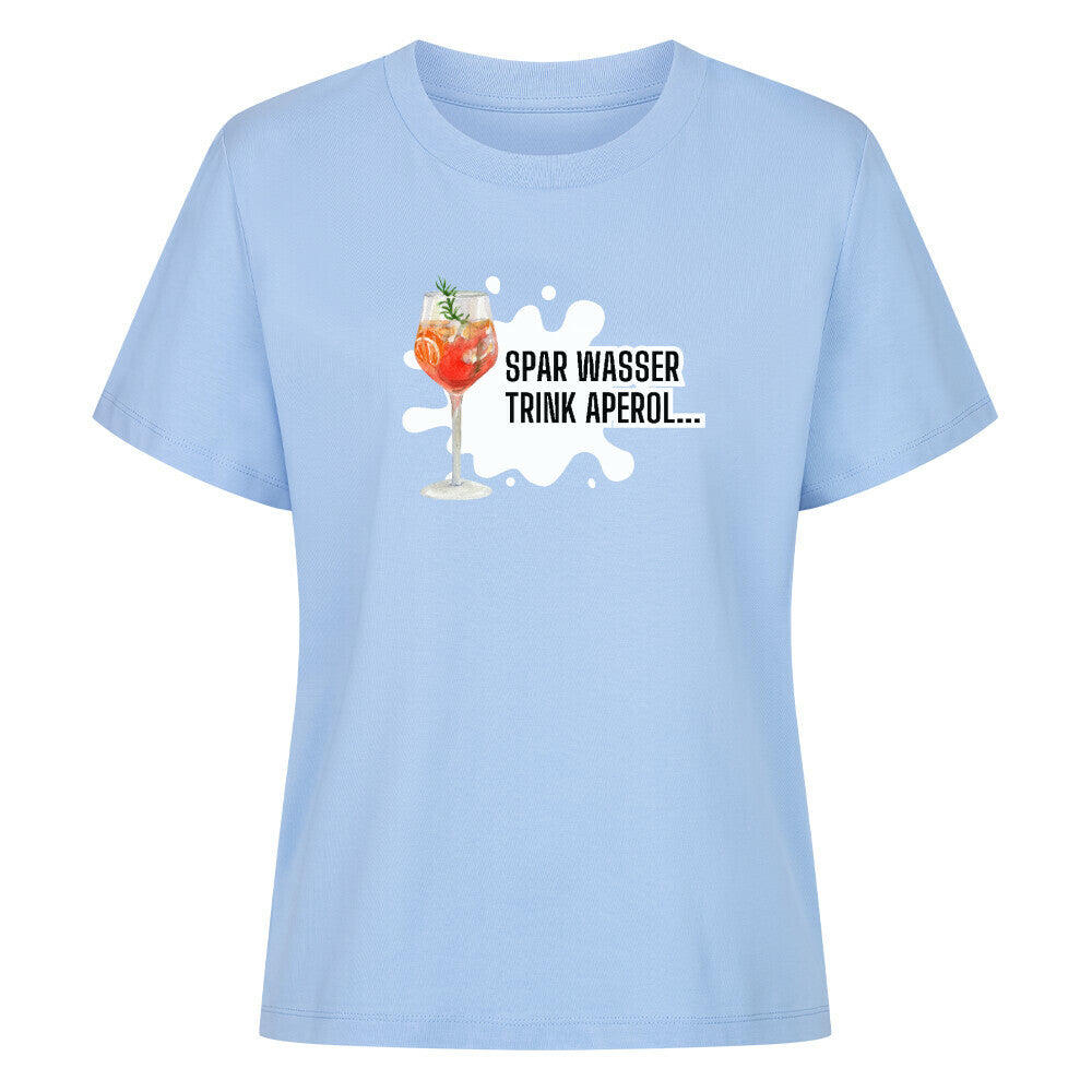 Image for color: sky blue