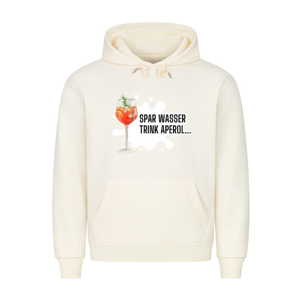 Image for color: beige