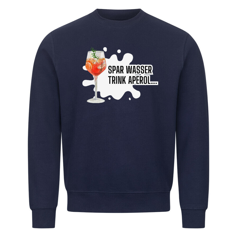 Image for color: navy blue