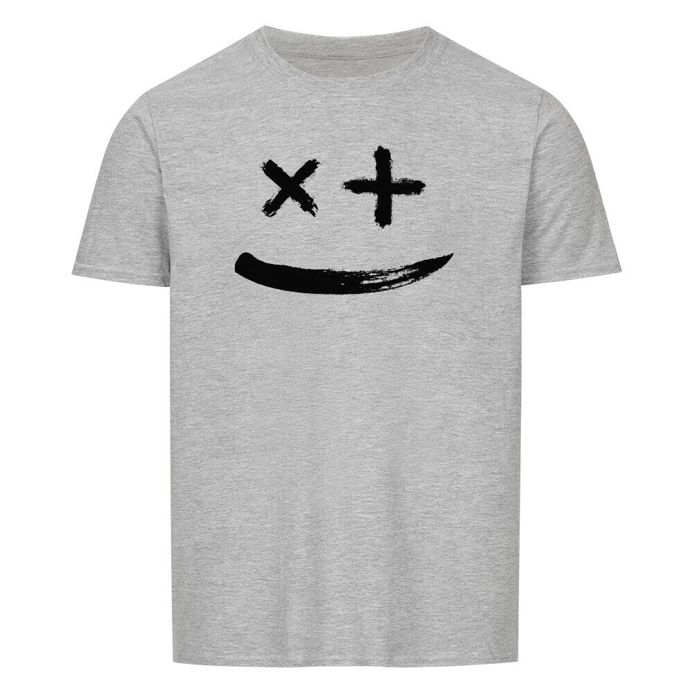 Image for color: sport grey