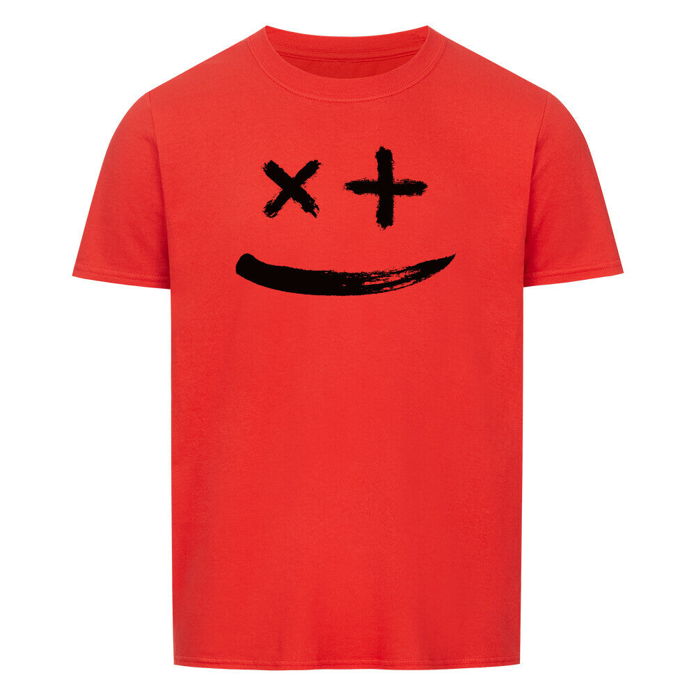 Image for color: rot