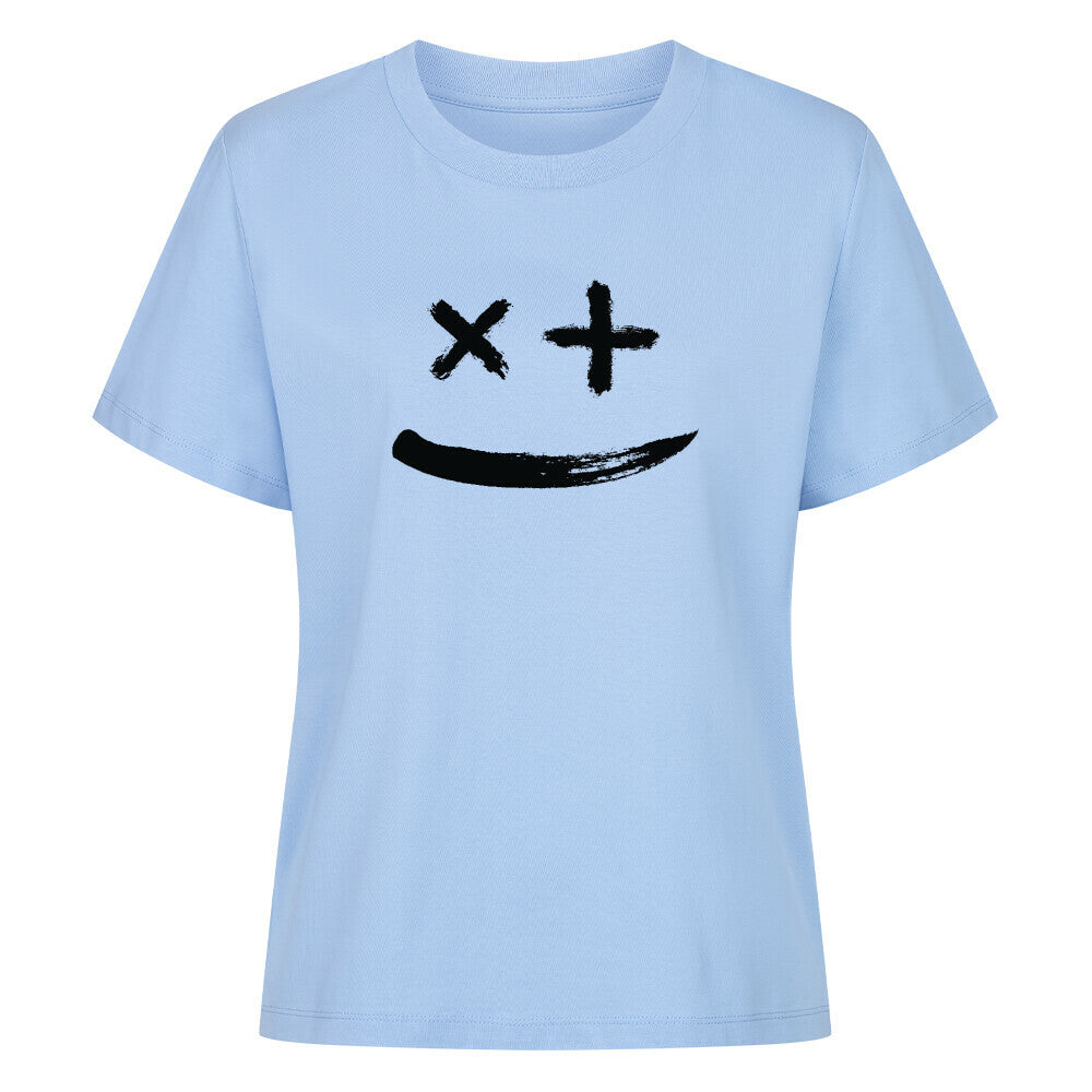 Image for color: sky blue