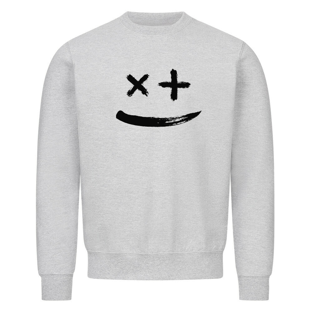 Image for color: heather grey