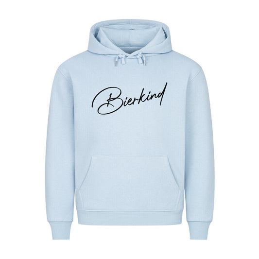 Image for color: babyblau