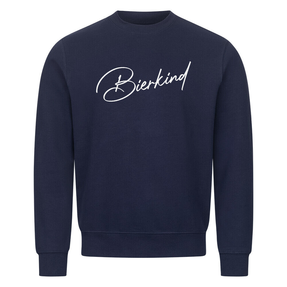 Image for color: navy blue