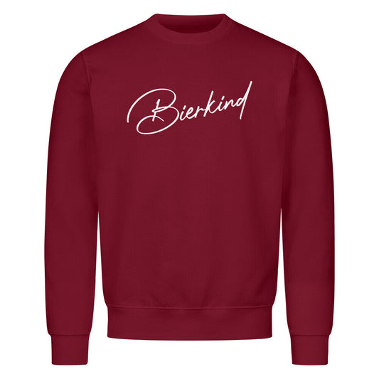 Image for color: burgunder