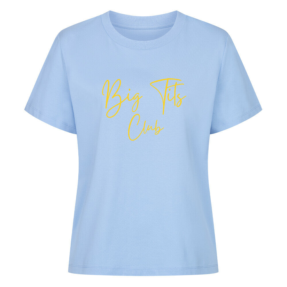 Image for color: sky blue