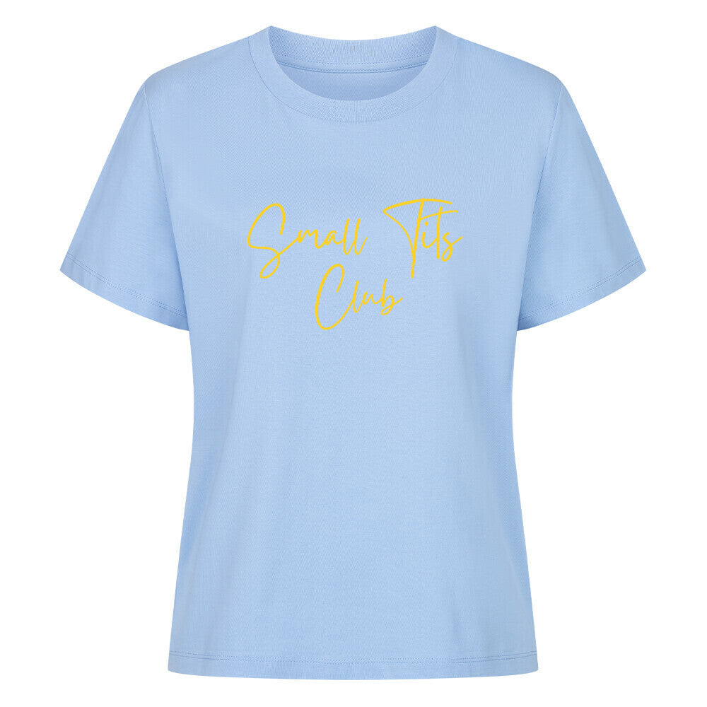 Image for color: sky blue