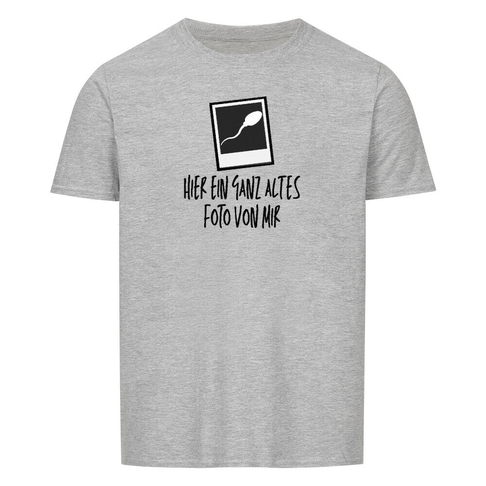 Image for color: sport grey