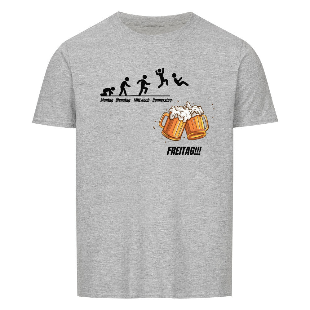 Image for color: sport grey
