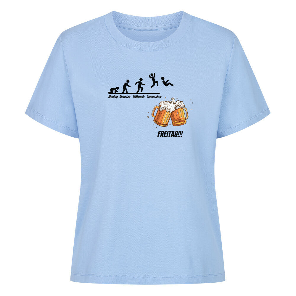 Image for color: sky blue