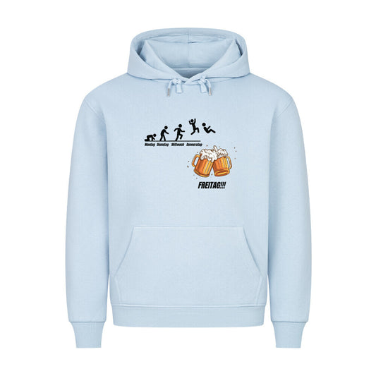 Image for color: babyblau