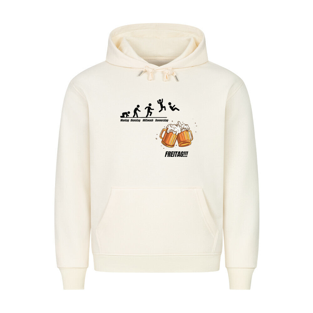 Image for color: beige