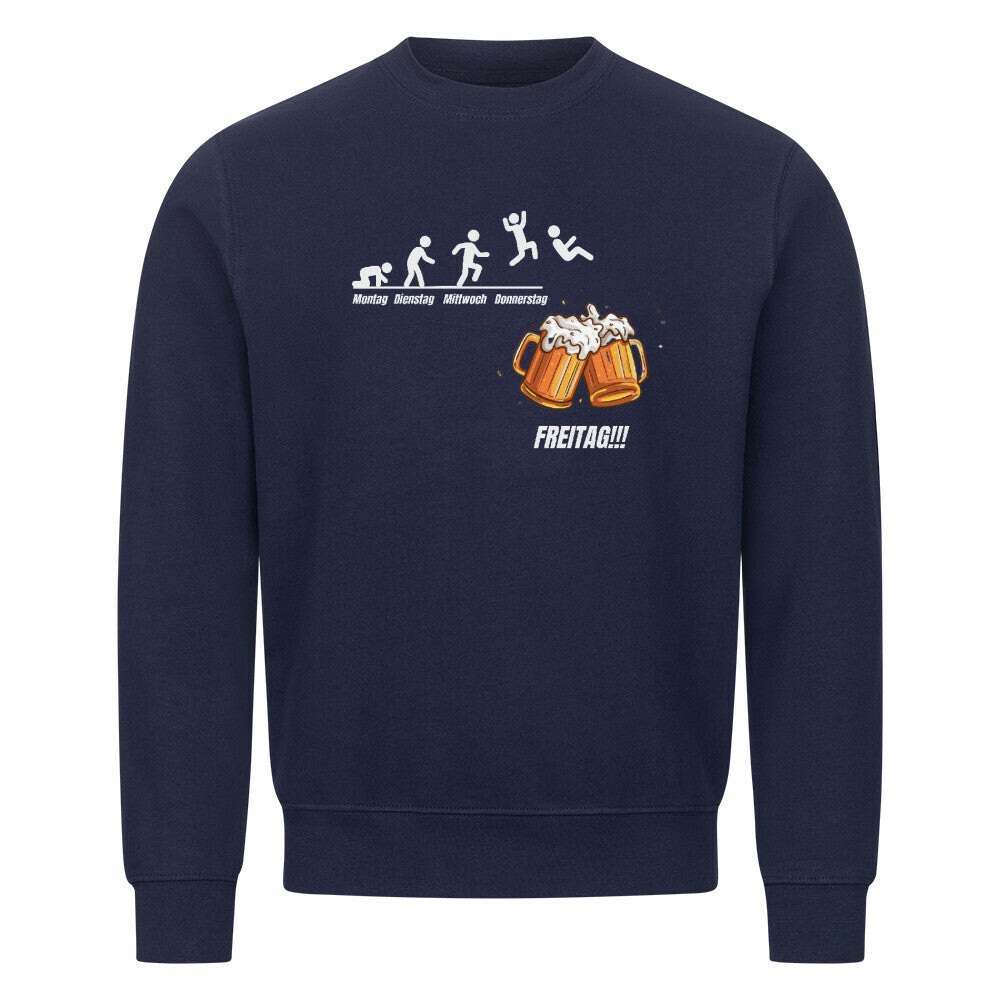 Image for color: navy blue