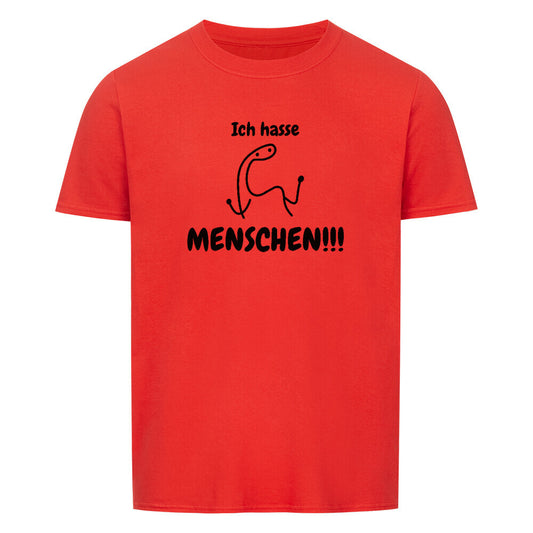 Image for color: rot