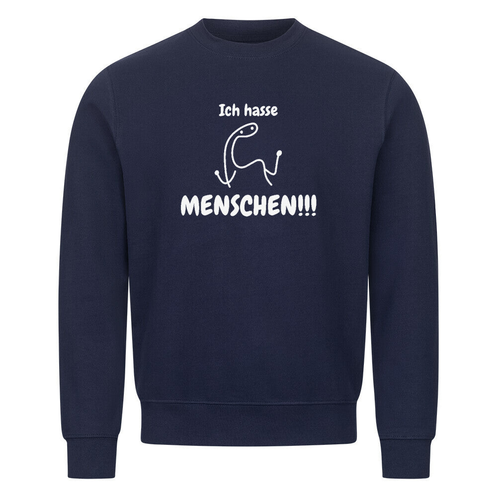 Image for color: navy blue