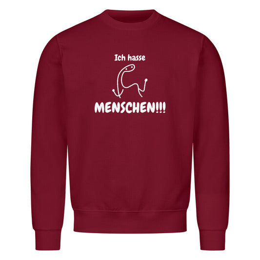 Image for color: burgunder