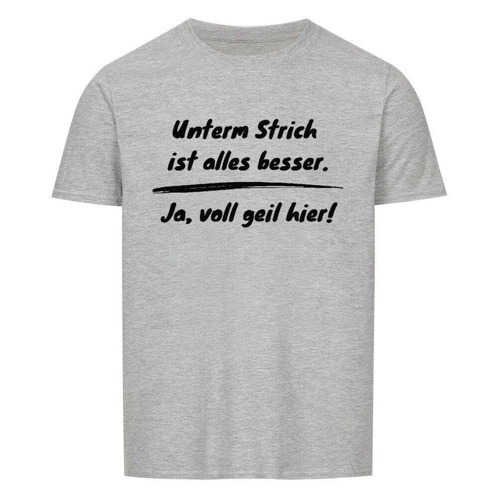 Image for color: sport grey