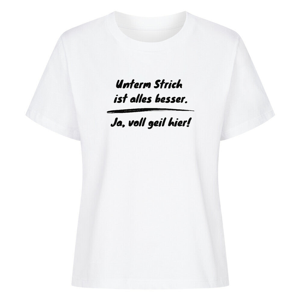 Image for color: weiß