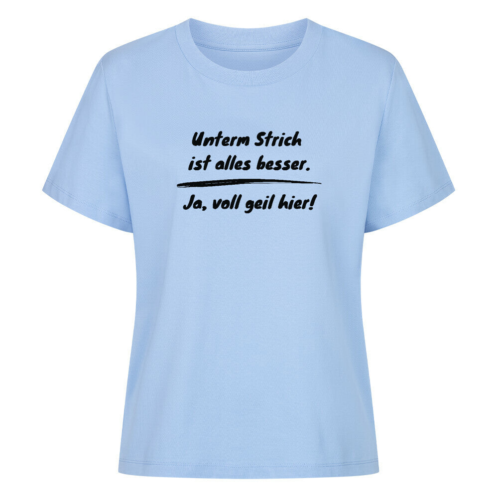 Image for color: sky blue