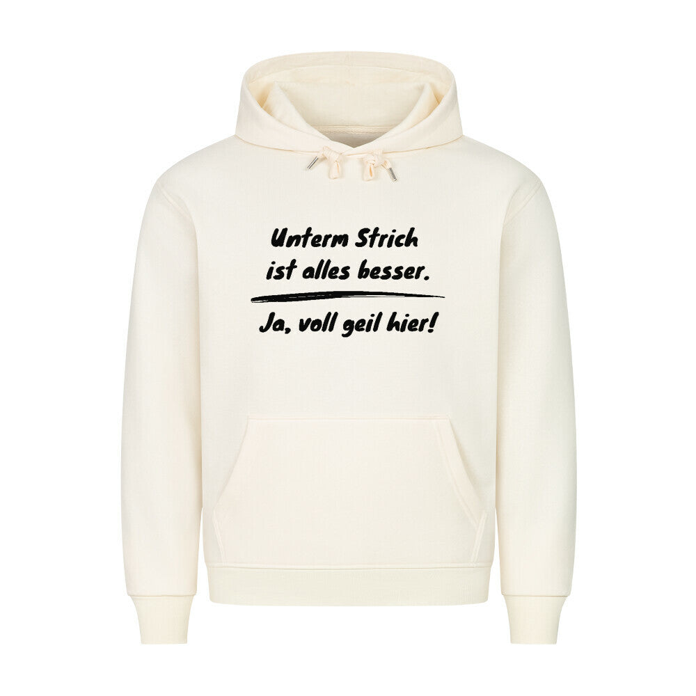 Image for color: beige