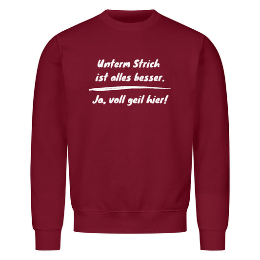 Image for color: burgunder