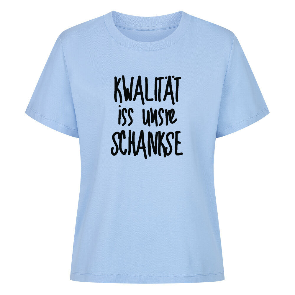 Image for color: sky blue