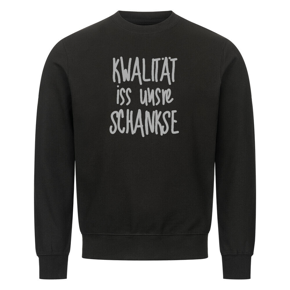 Image for color: schwarz
