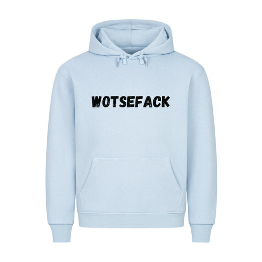 Image for color: babyblau