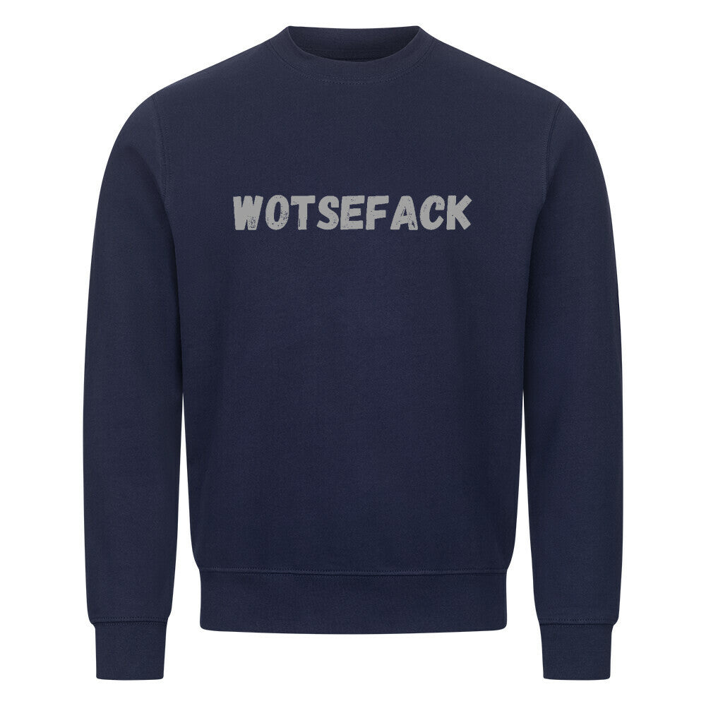 Image for color: navy blue