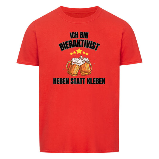 Image for color: rot