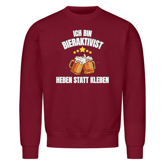 Image for color: burgunder