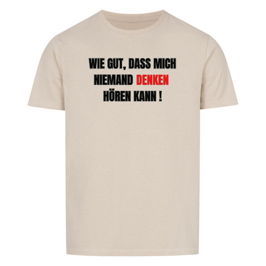 Image for color: sand