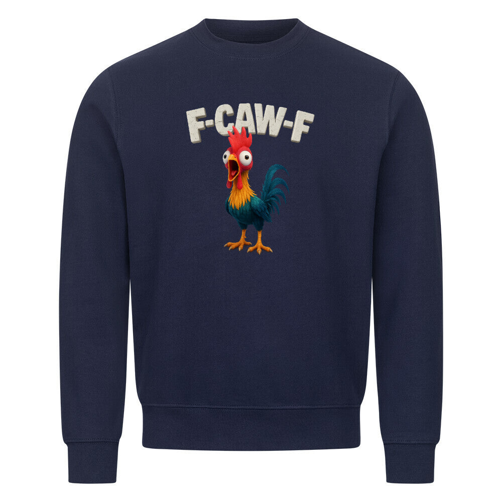 Image for color: navy blue