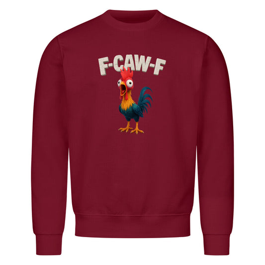 Image for color: burgunder