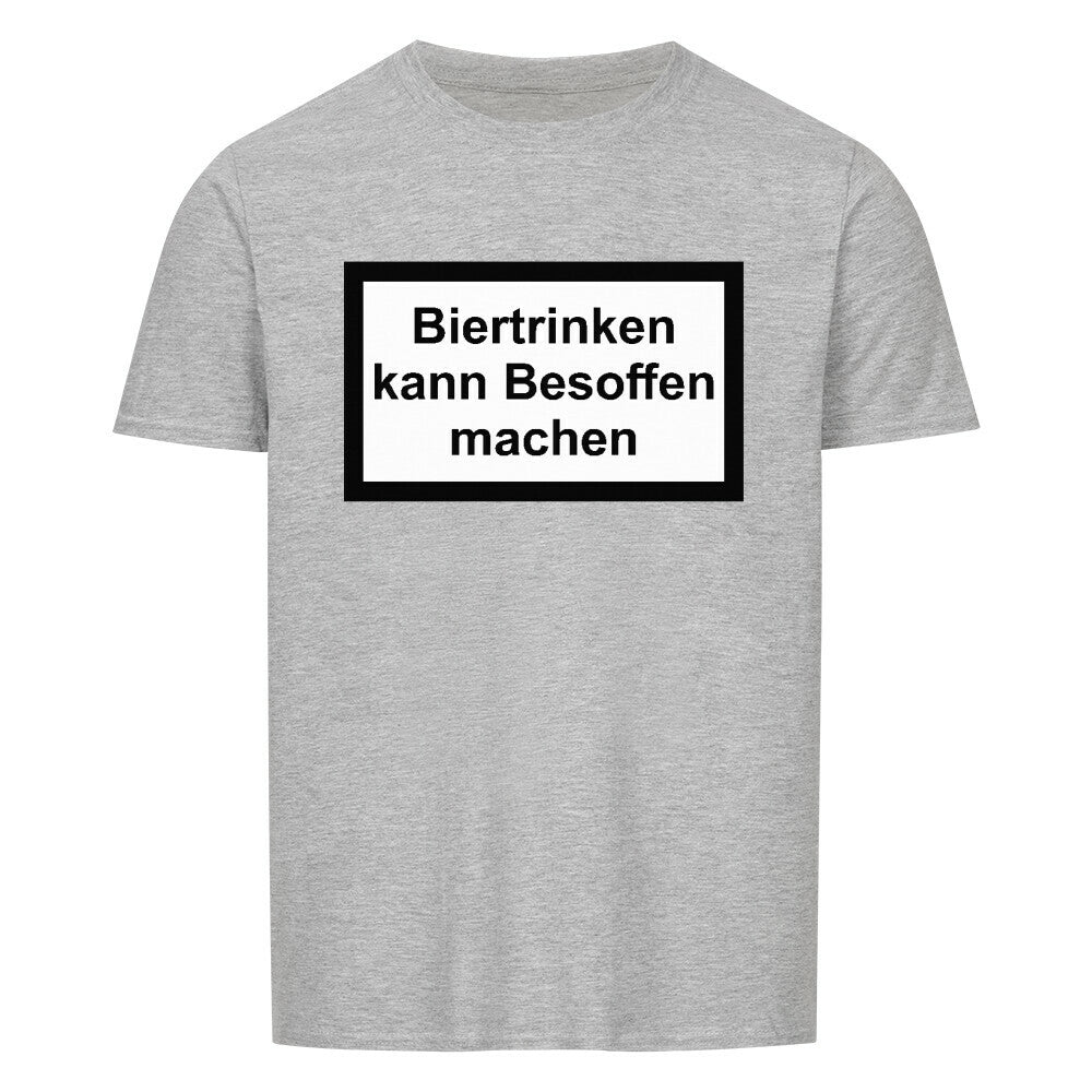 Image for color: sport grey