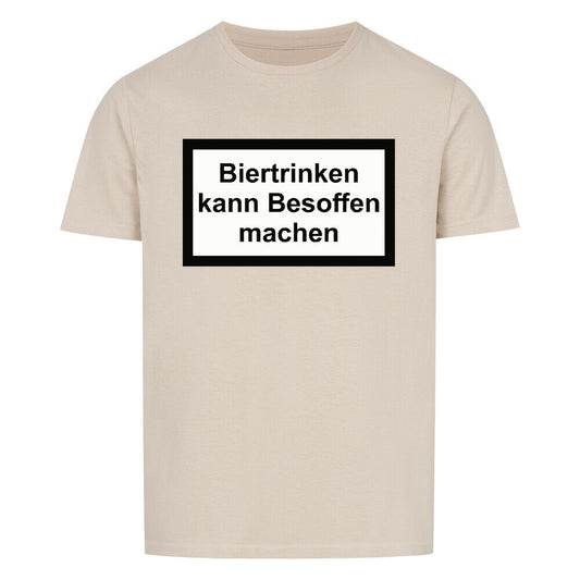 Image for color: sand