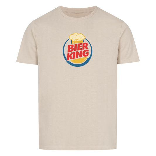 Image for color: sand