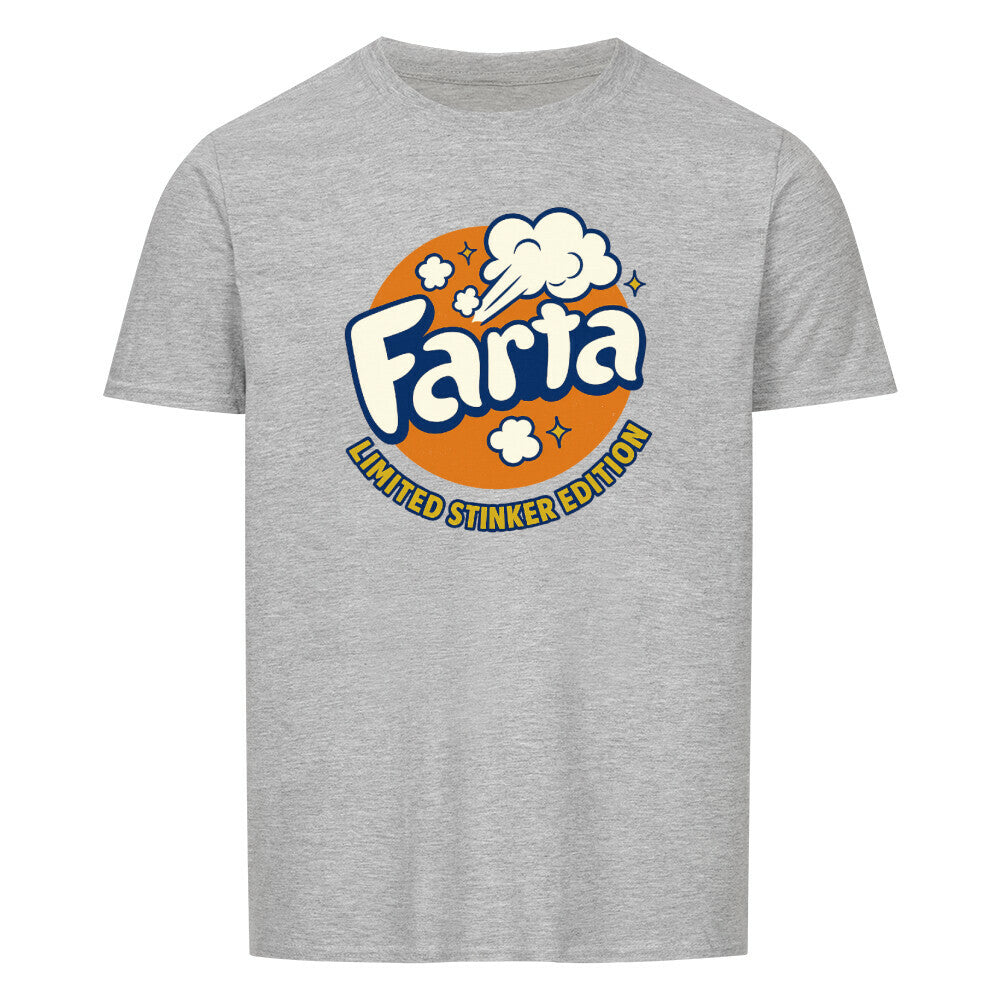 Image for color: sport grey
