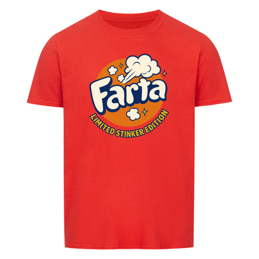 Image for color: rot