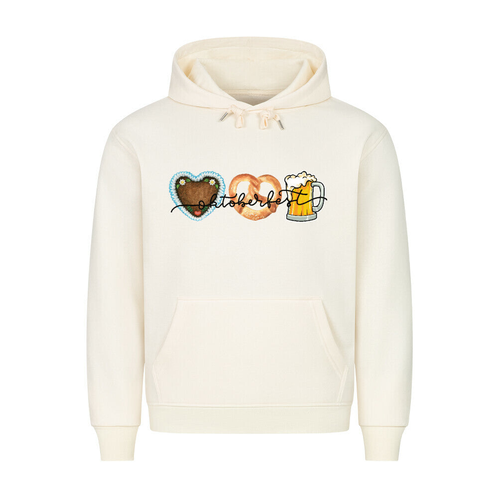 Image for color: beige