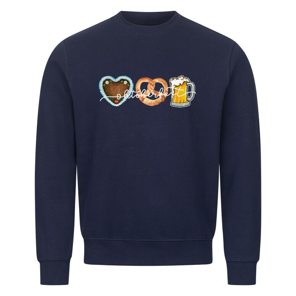 Image for color: navy blue