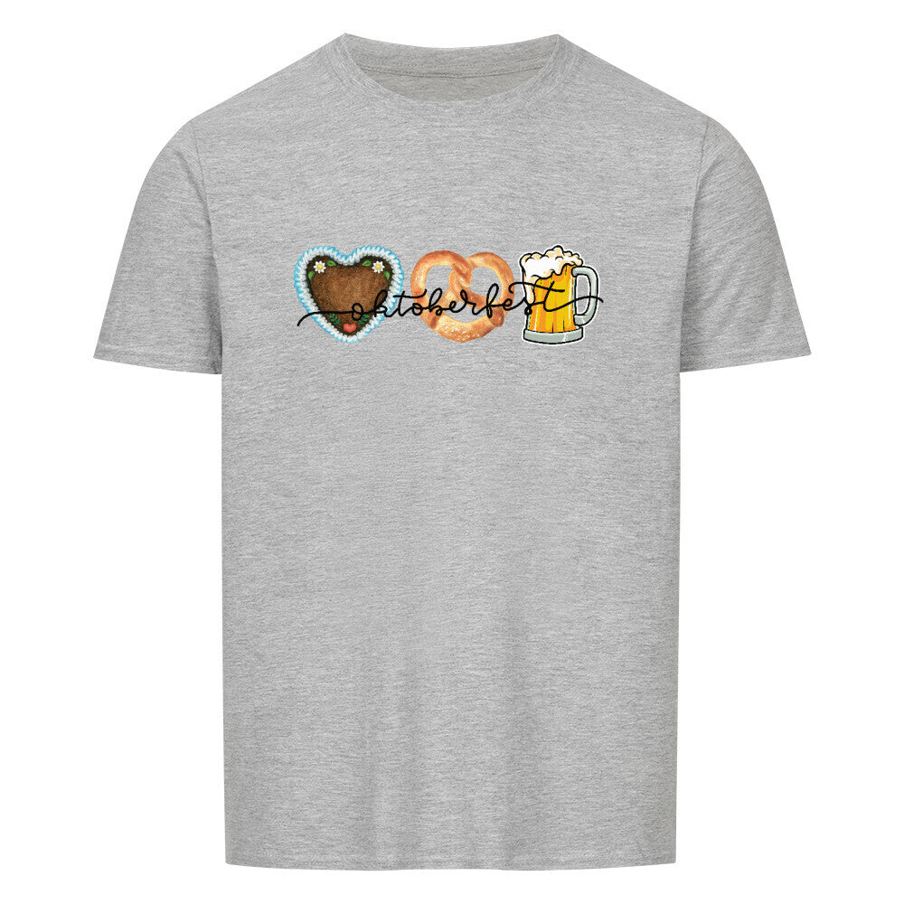 Image for color: sport grey