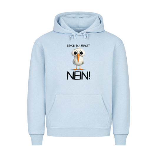 Image for color: babyblau