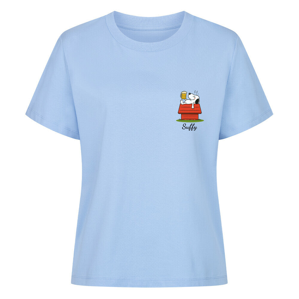 Image for color: sky blue